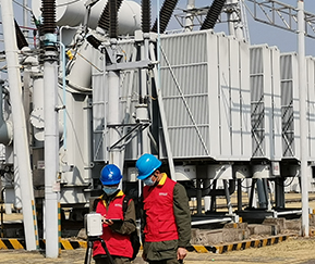 湘西倾斜摄影技术在基础设施监测中如何发挥作用？